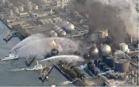 2032年地球真的会灭亡吗 哪个科学家说的2032年地球会灭亡