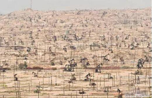 2032年地球真的会灭亡吗 哪个科学家说的2032年地球会灭亡