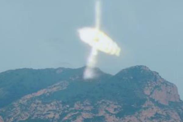���ɽufo�¼�������� ���չ��¼�:δ��֮�����չ��¼�������