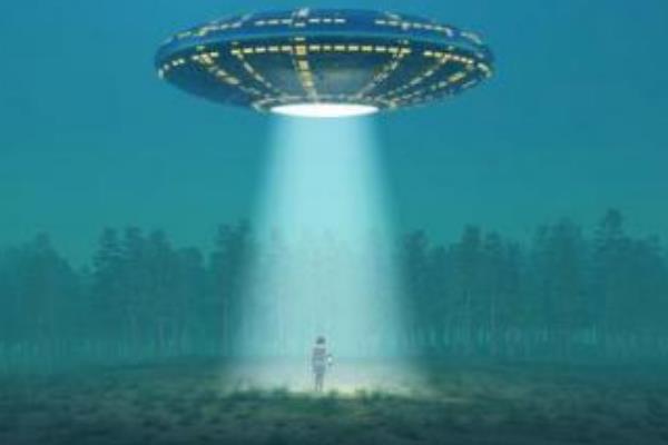 ���ɽufo�¼�������� ���չ��¼�:δ��֮�����չ��¼�������