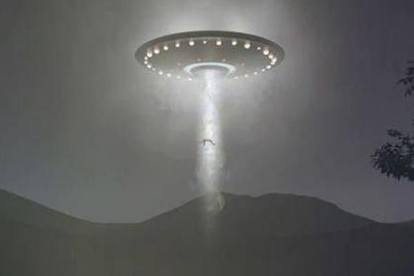 ���ɽufo�¼�������� ���չ��¼�:δ��֮�����չ��¼�������
