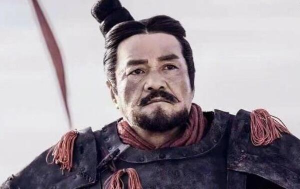 王翦简介及人生经历 战国王翦最后的下场是什么