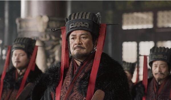 王翦简介及人生经历 战国王翦最后的下场是什么