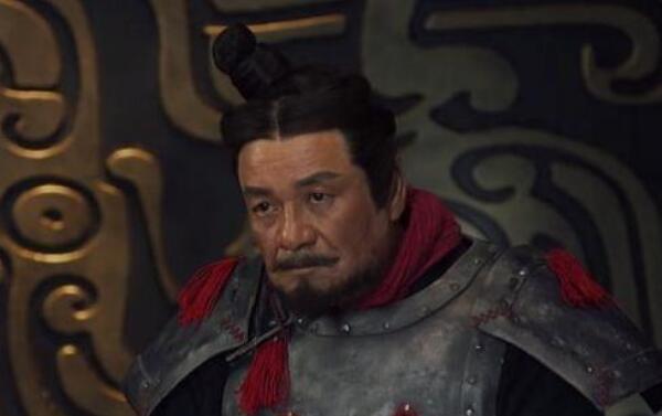 王翦简介及人生经历 战国王翦最后的下场是什么