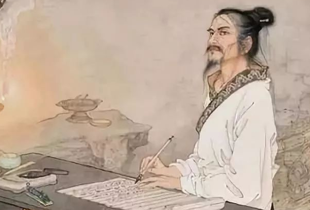 ˾��Ǩ��˾��ܲ�й�ϵ�� ������һ����ʲô��ϵ?���