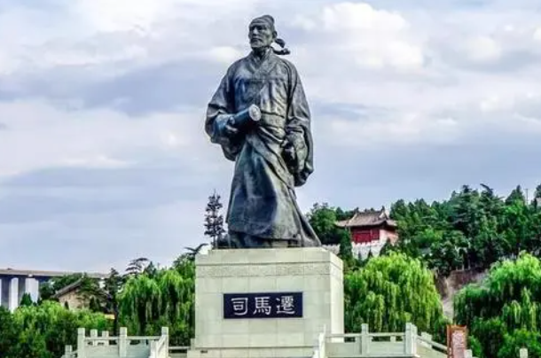 ˾��Ǩ��˾��ܲ�й�ϵ�� ������һ����ʲô��ϵ?���