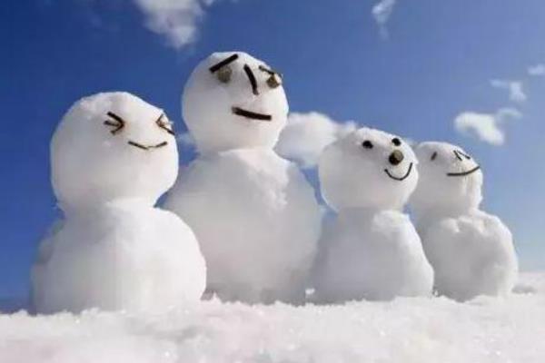肢体雪人的真实案例破案了吗 齐齐哈尔医学院肢体雪人案原始案件