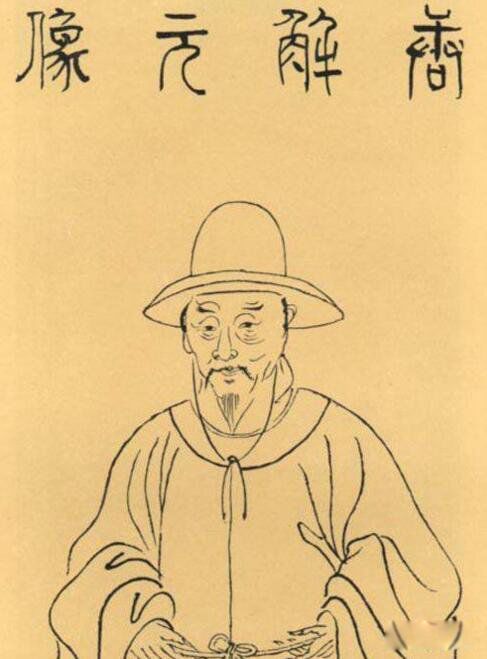 唐伯虎庐山观瀑图被拍卖 庐山观瀑图35.9亿真迹是真的吗