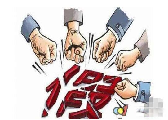 唐伯虎庐山观瀑图被拍卖 庐山观瀑图35.9亿真迹是真的吗