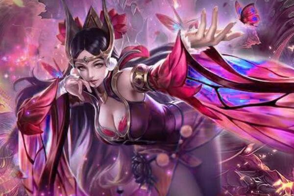 貂蝉是被谁杀死的 关于貂蝉的死法有几种