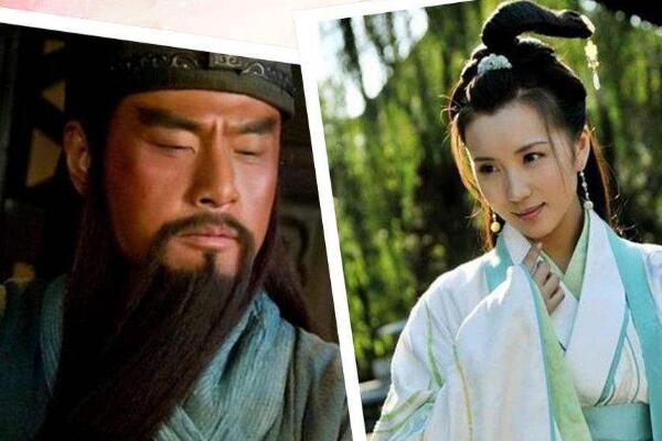貂蝉是被谁杀死的 关于貂蝉的死法有几种