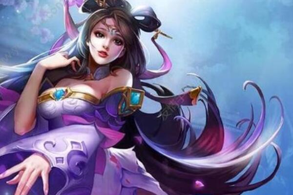 貂蝉是被谁杀死的 关于貂蝉的死法有几种
