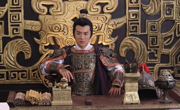 封神榜的阴谋论 盘点封神榜原著真相到底多恐怖