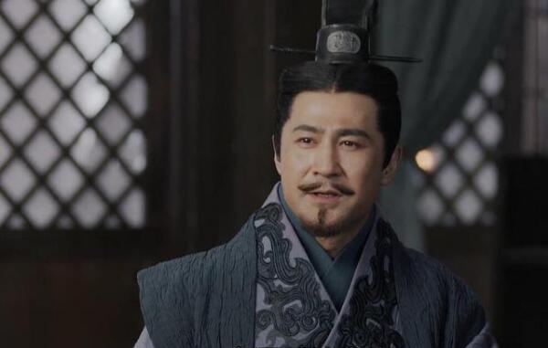 古代韩非子简介及作品介绍 韩非子叫韩非还是韩非子