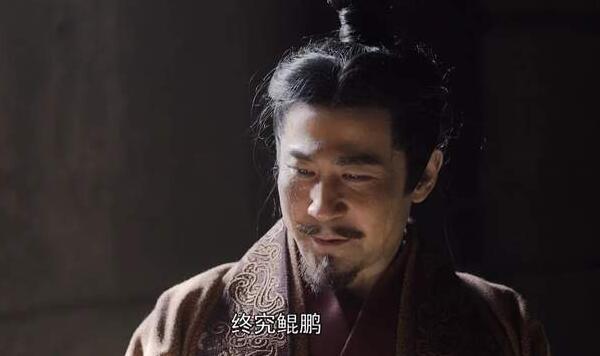 古代韩非子简介及作品介绍 韩非子叫韩非还是韩非子