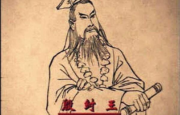 封神榜的阴谋论 盘点封神榜原著真相到底多恐怖
