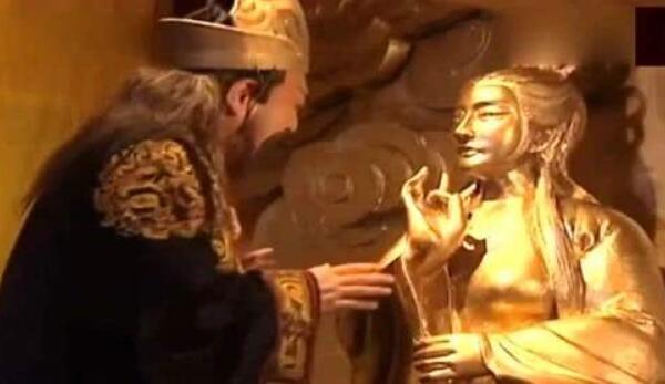 封神榜的阴谋论 盘点封神榜原著真相到底多恐怖