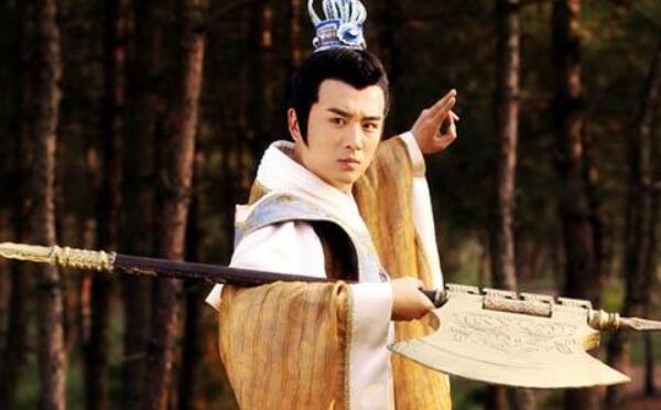 封神榜的阴谋论 盘点封神榜原著真相到底多恐怖