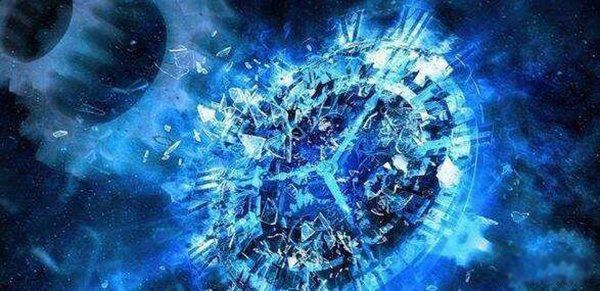 霍金未来聚会邀请函全过程 他邀请未来人共度晚餐