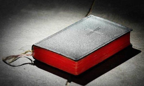 �����������ս�Ŀ������ж�� ʥ����Ԥ�Ե����������ս������