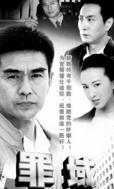 十大悍匪纪实档案全集 十大真实案件改编的电视剧
