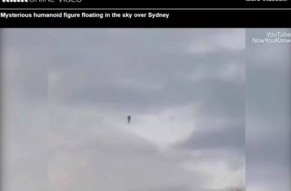 �����ĵ�������������� ��վ��ֲ������