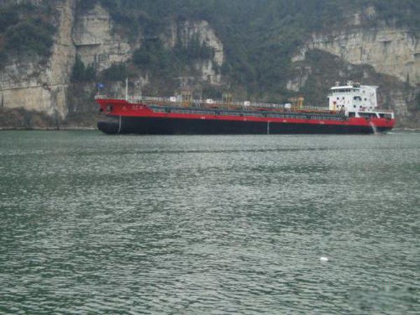 长江三峡大坝造价多少钱 当年为什么要修建三峡大坝