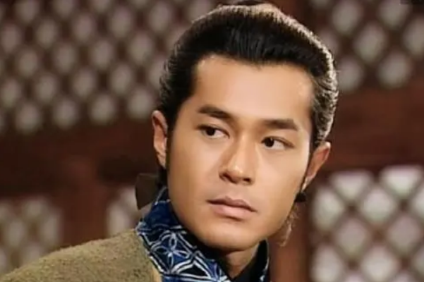 项羽的父亲叫什么名 项少龙是不是项羽的父亲