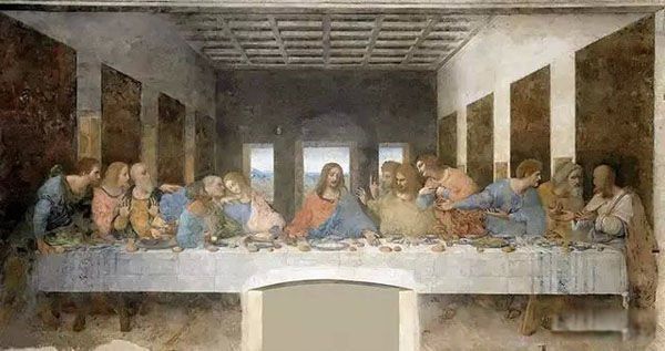 ������ʮ��ֲ����� �Ҽ�ʥĸ�ֲ�֮��Ϊʲô����
