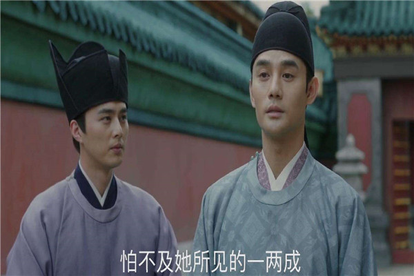 宋仁宗是明君吗 历史上的宋仁宗是个什么样的人