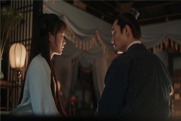 宋仁宗是明君吗 历史上的宋仁宗是个什么样的人