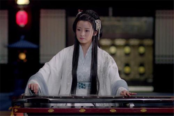 古代四大才女分别是谁 四大才女的简介故事