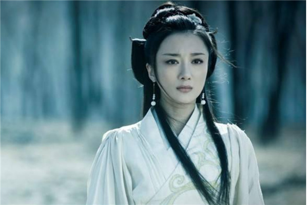 古代四大才女分别是谁 四大才女的简介故事