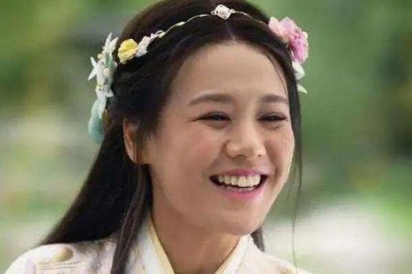 贺兰敏月的死因被毒死凶手是谁 武则天为什么要杀贺兰敏月