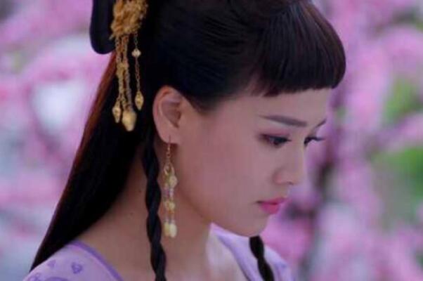 贺兰敏月的死因被毒死凶手是谁 武则天为什么要杀贺兰敏月