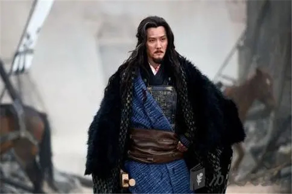 项羽在鸿门宴为什么不杀刘邦 摆了鸿门宴为何不杀了刘邦
