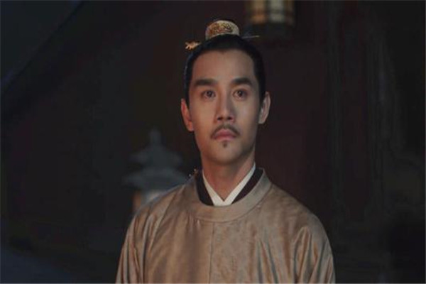 宋仁宗是明君吗 历史上的宋仁宗是个什么样的人