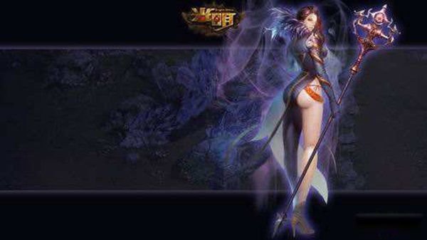 ��˼�����λ����λ��˶���Ǯ ������Ϸ��Ǯ������ô