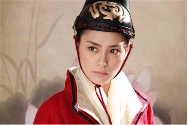 古代四大才女分别是谁 四大才女的简介故事