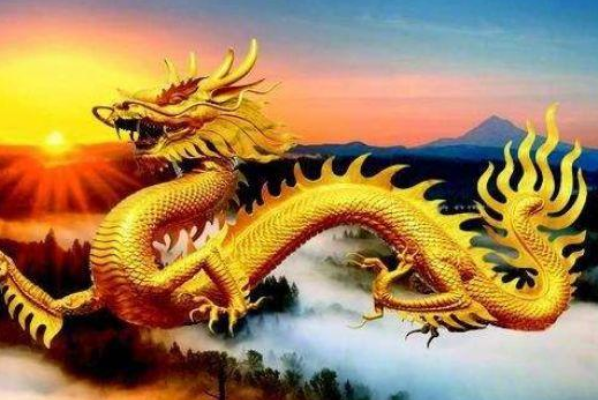 四海为家是什么意思 十二生肖四海为家是什么生肖