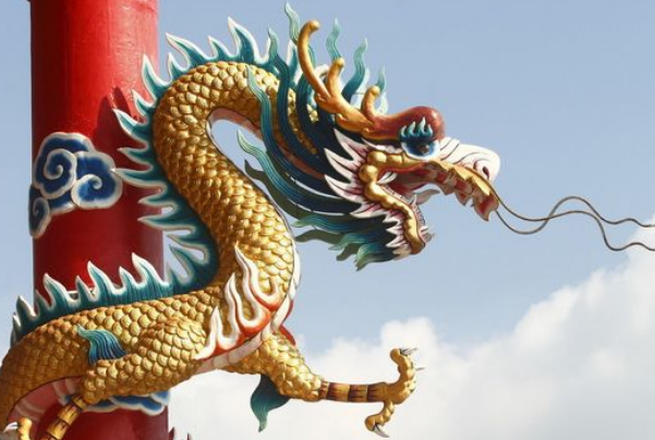 四海为家是什么意思 十二生肖四海为家是什么生肖