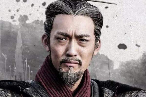 秦昭襄王与秦始皇的关系图 两个人的功绩比较
