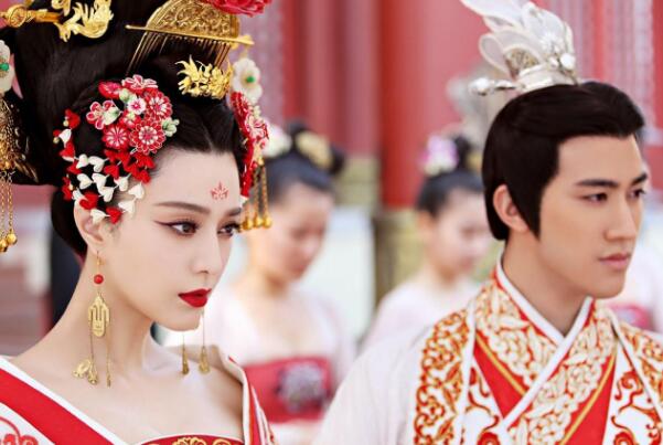 ������һ���ж������� �����쵽����ǵ����˾�����