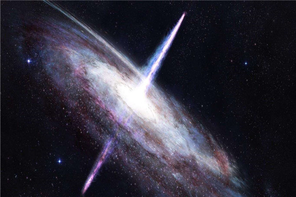 宇宙中最可怕的天体排名 中子星究竟有多可怕