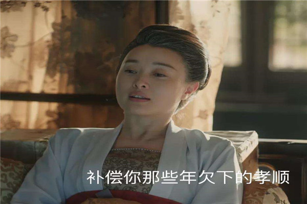 刘娥皇后简介 史上刘娥的真实历史评价