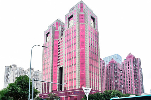 深圳四大闹鬼最凶的地方 四大邪地闹鬼事件是哪四个