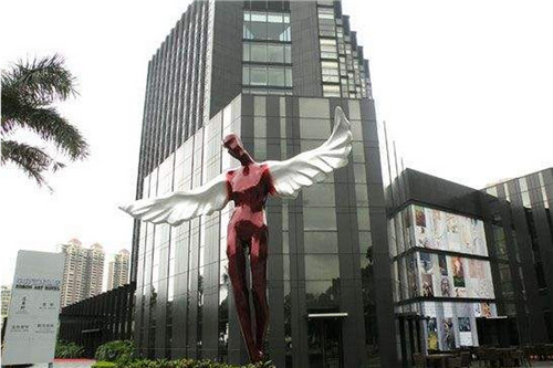 深圳四大闹鬼最凶的地方 四大邪地闹鬼事件是哪四个