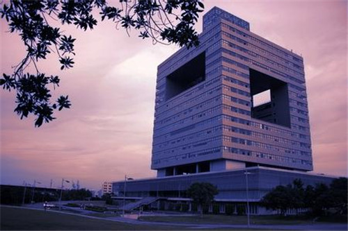 深圳四大闹鬼最凶的地方 四大邪地闹鬼事件是哪四个