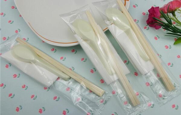 一次性餐盒属于什么垃圾 使用过的餐盒属于哪种垃圾
