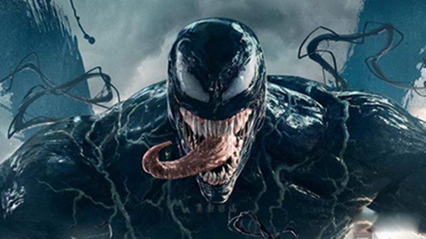 毒液2为什么不在中国上映呢 毒液2什么时候上映中国大陆具体时间